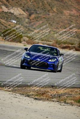 media/Feb-3 Lotus Club of SoCal (Sat) [[bd5762305a]]/Novice Run Group/Session 4 (Turn 14)/